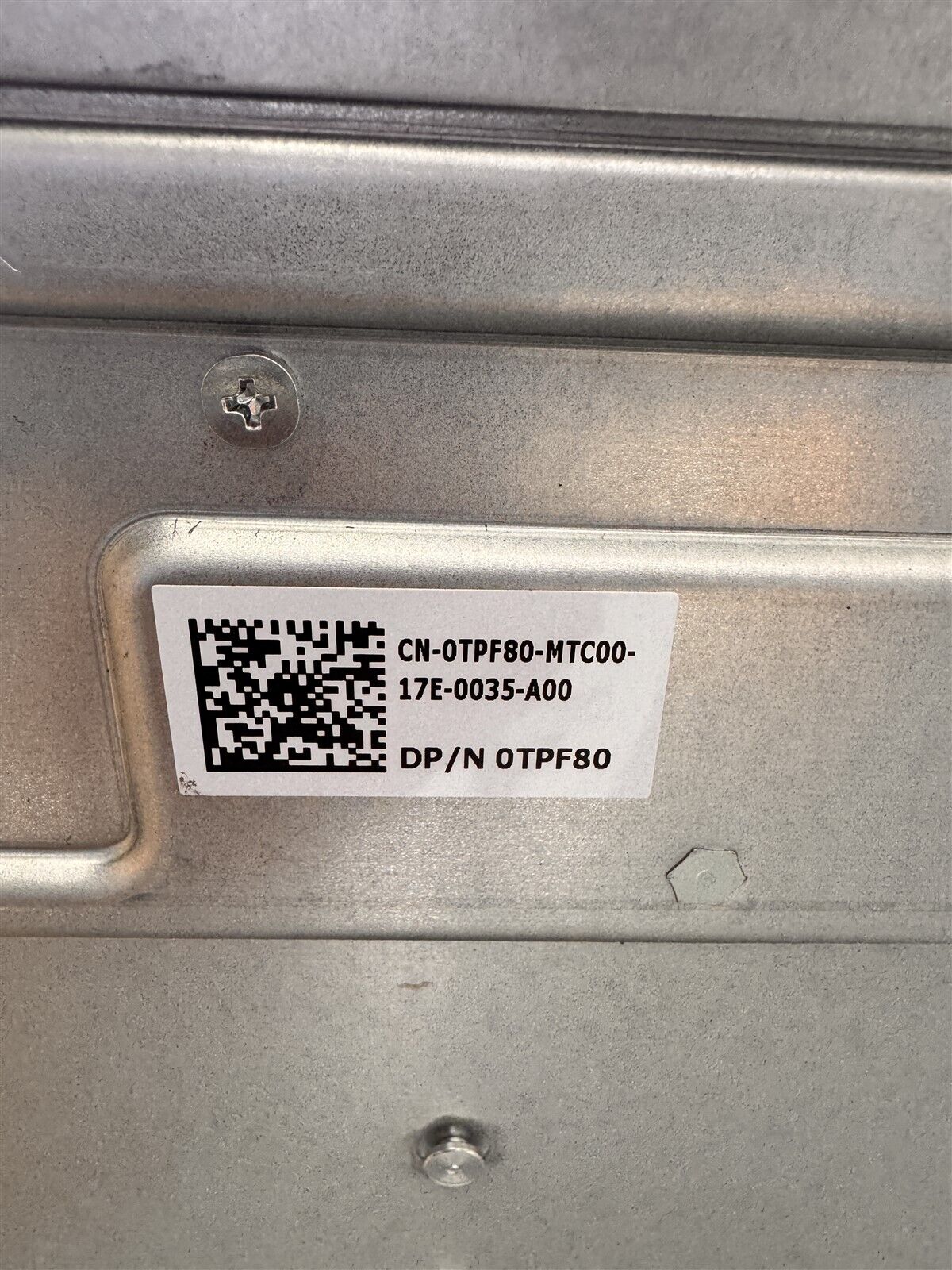 5396023