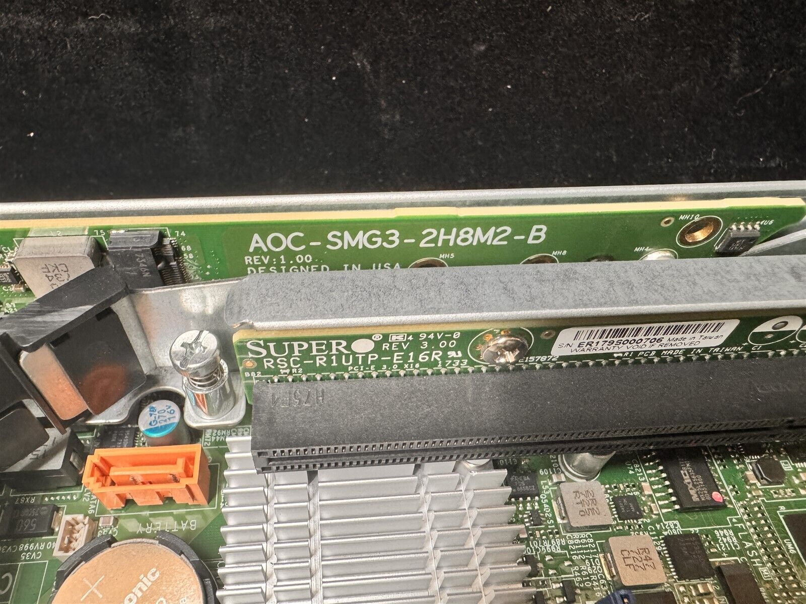 4960774