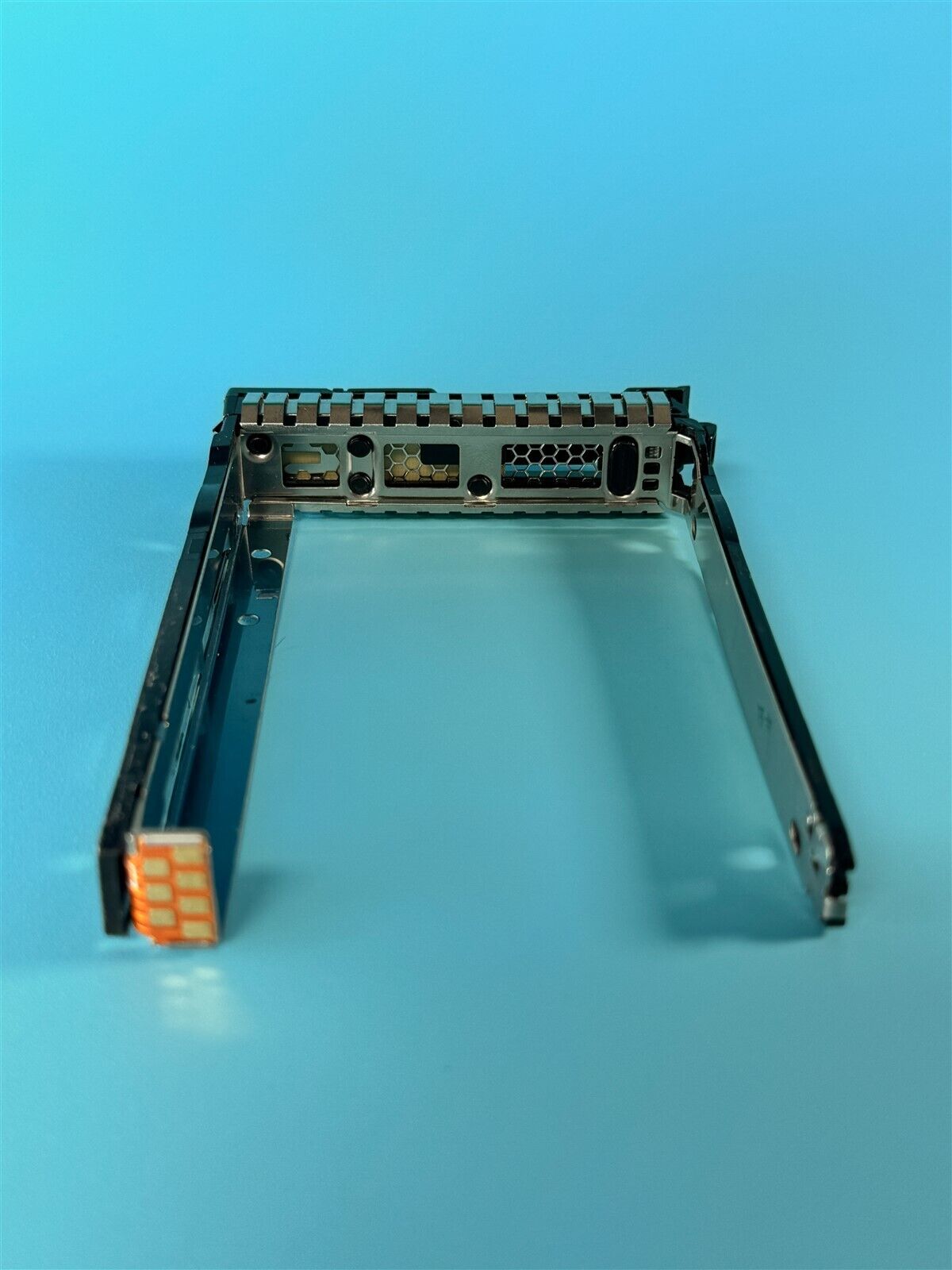 4770055
