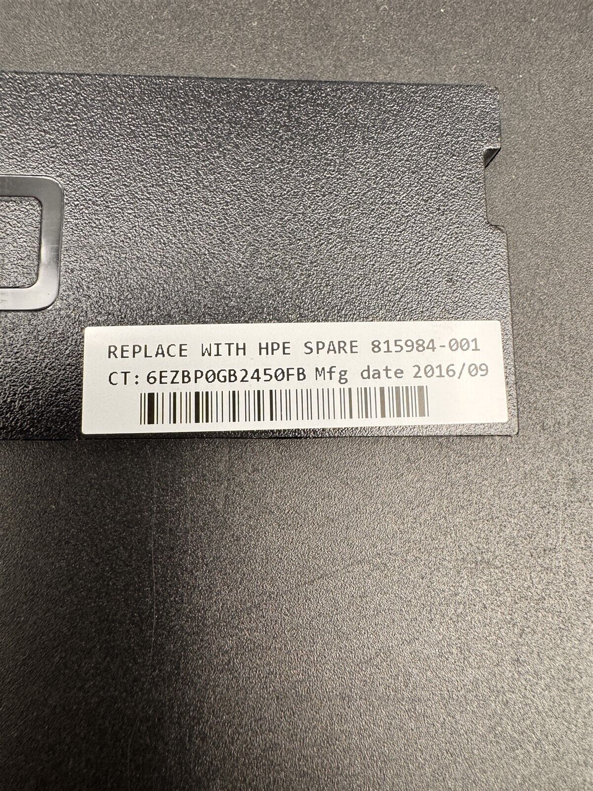 5767160