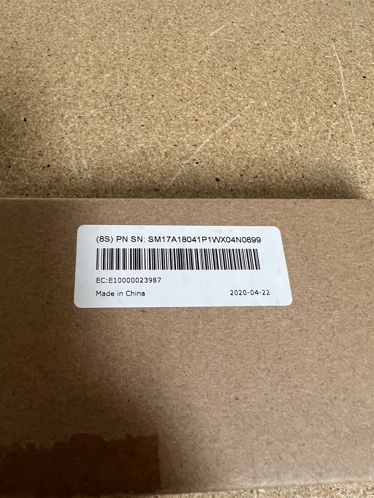 SM17A18041 SM17A18045 SM17A18044 LENOVO RAIL KIT TOOLLESS SLIDE THINKSYSTEM SR63