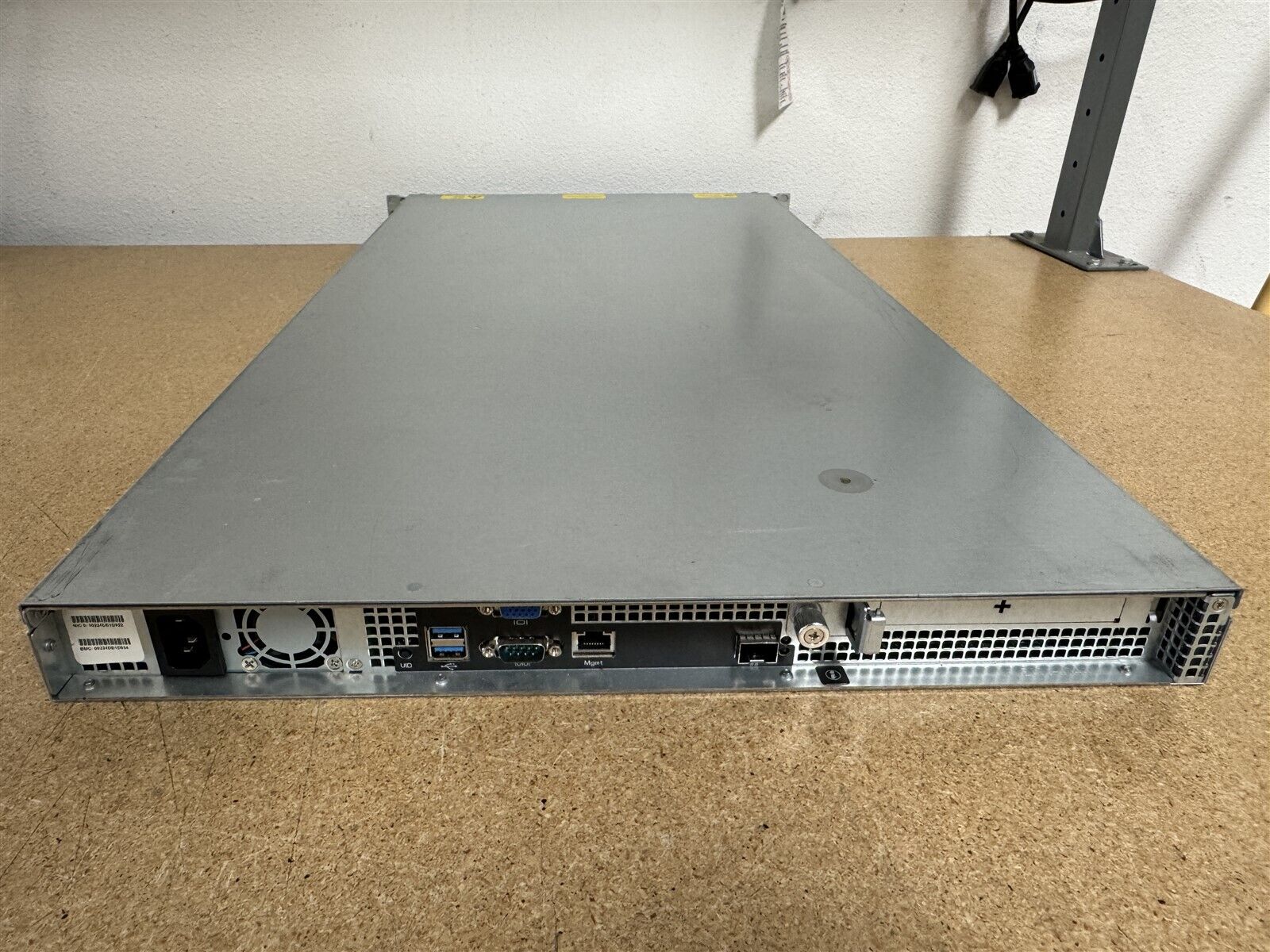 4650802