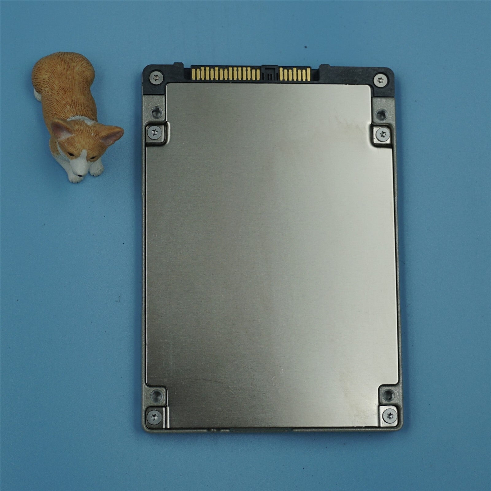 ST800FM0183 SEAGATE NYTRO 800GB 2.5 SAS 12Gbps 1200.2 SSD 1NT2K2-007