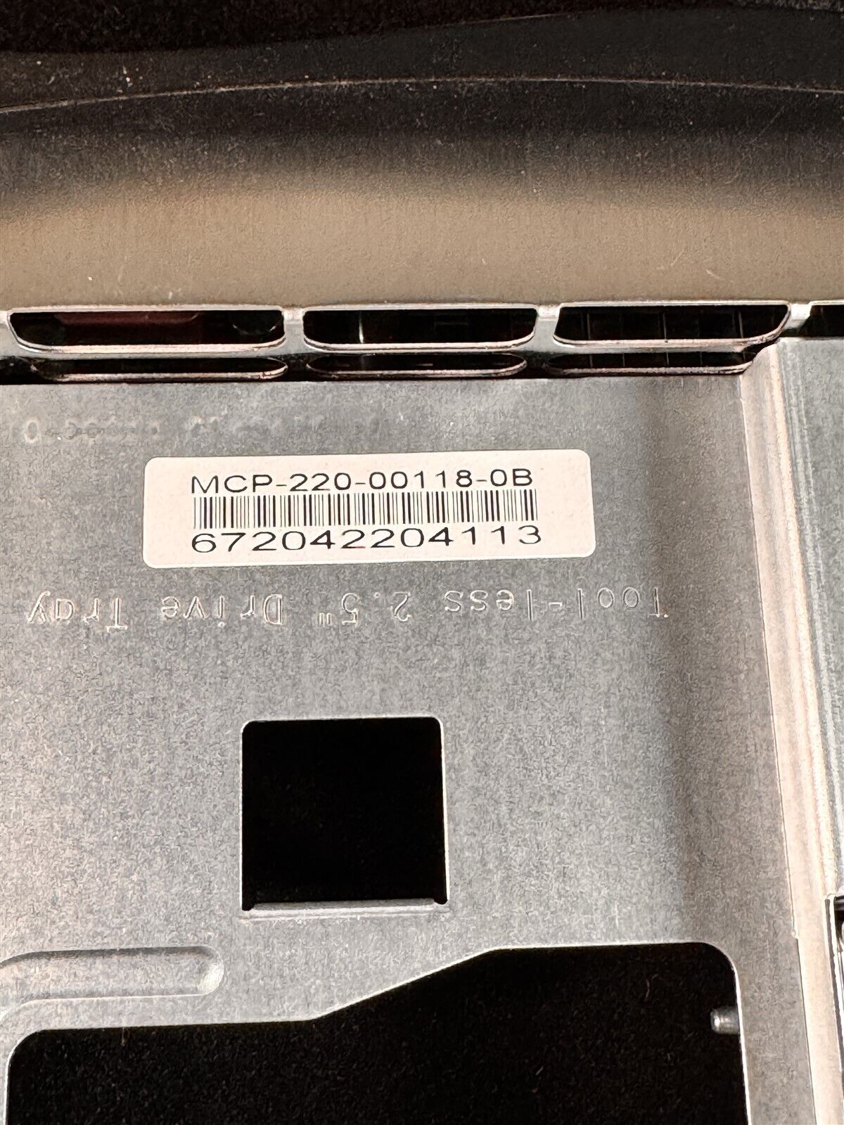 4725526