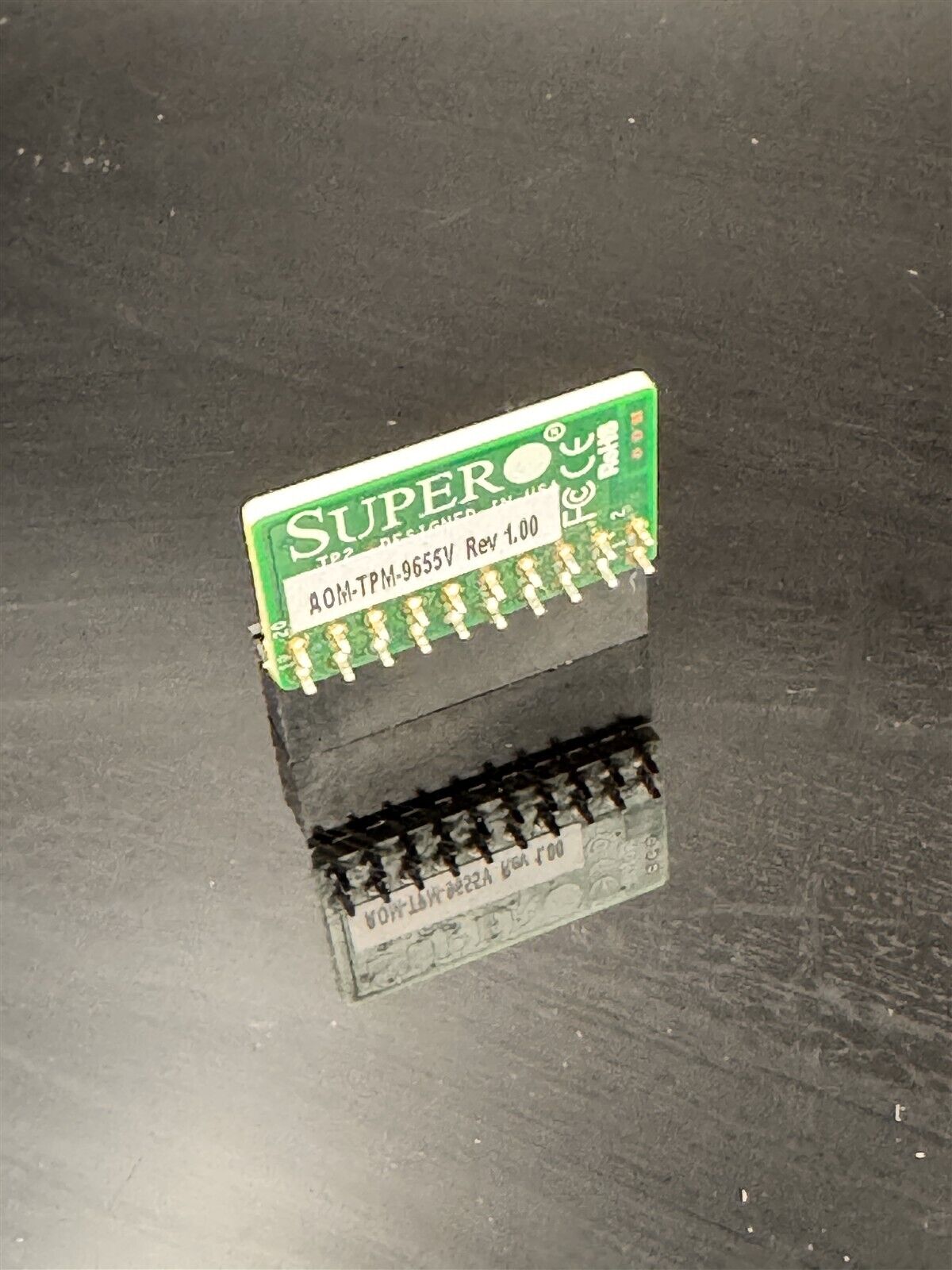 5396024