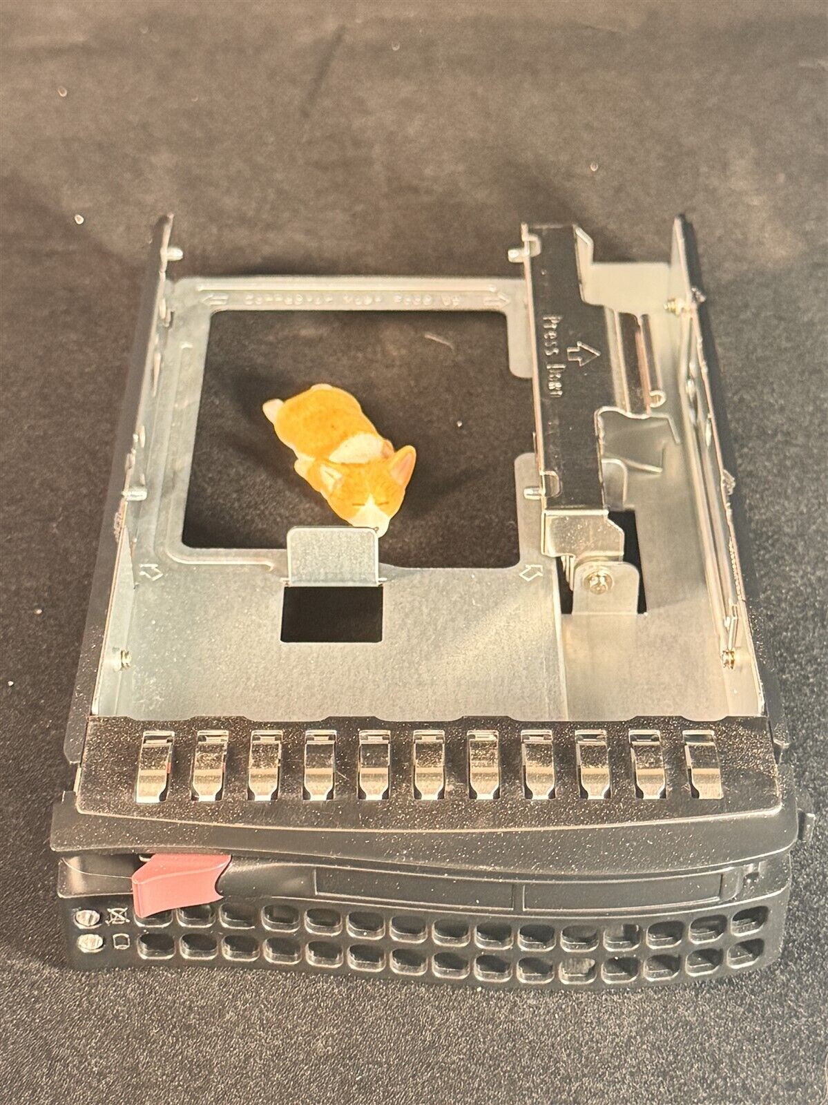4725526