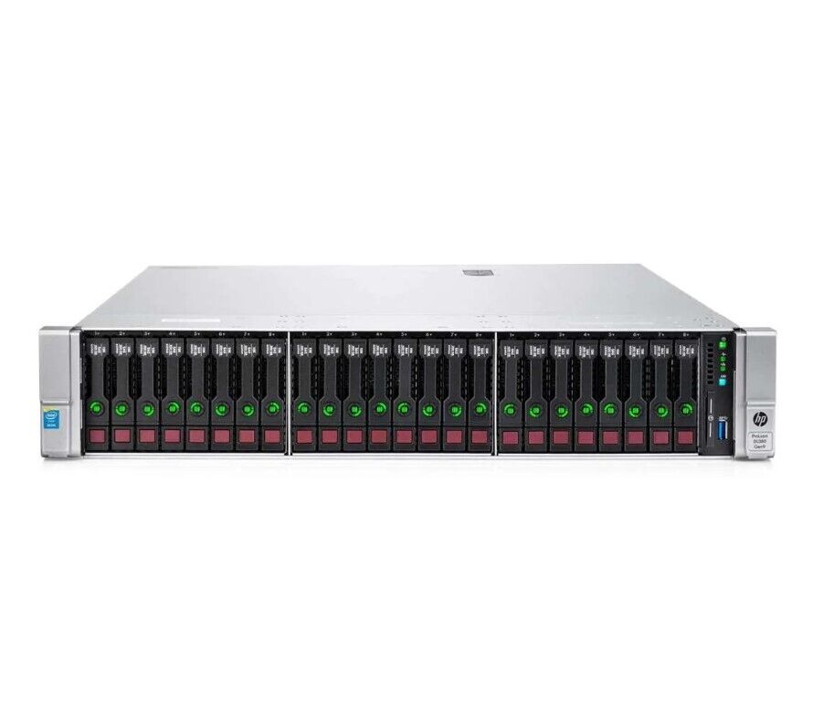 5100980