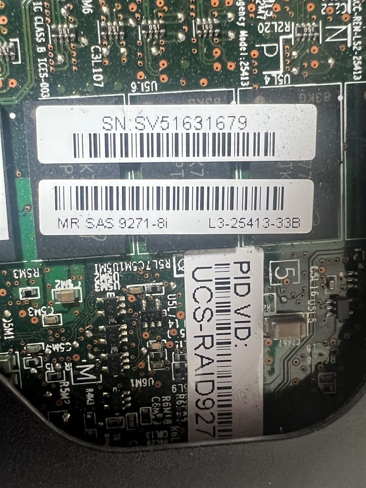 5487622