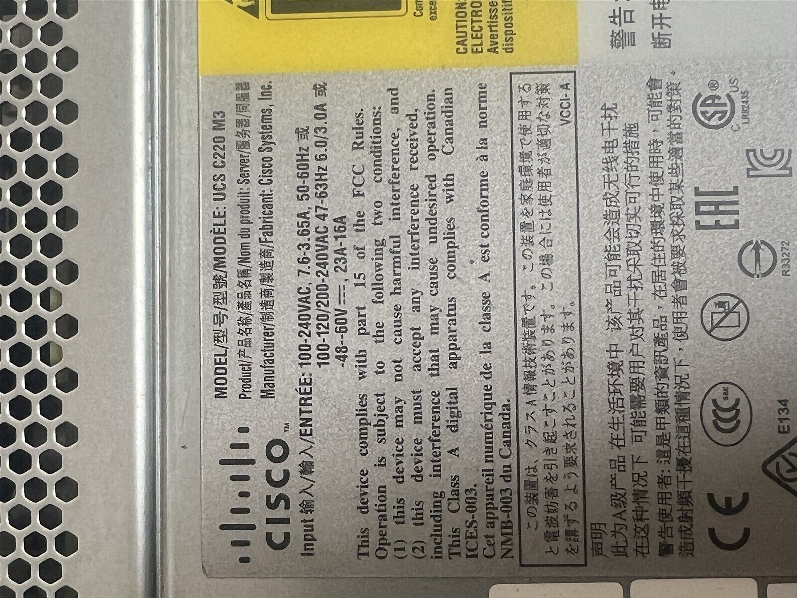5362477