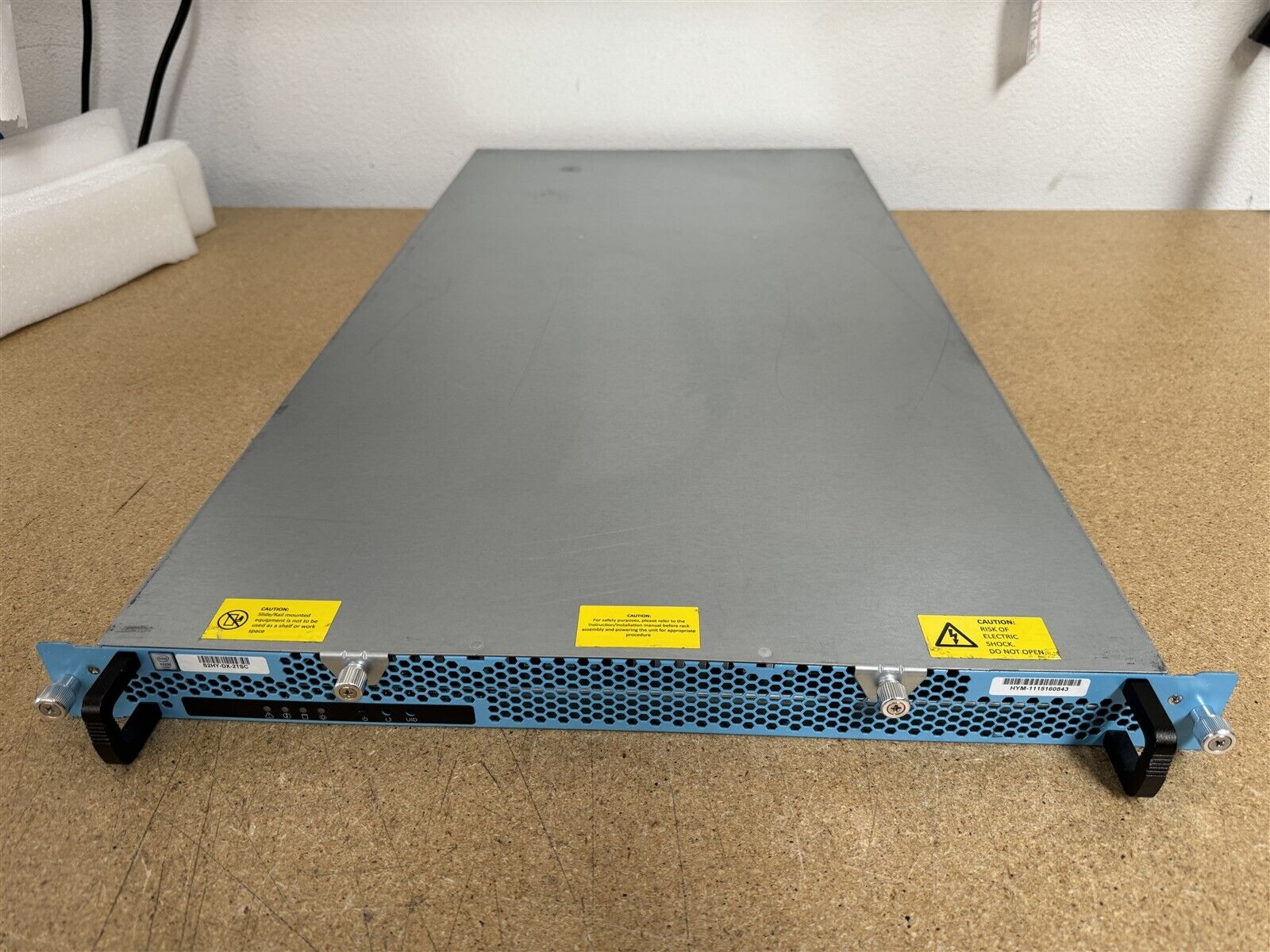 4650802
