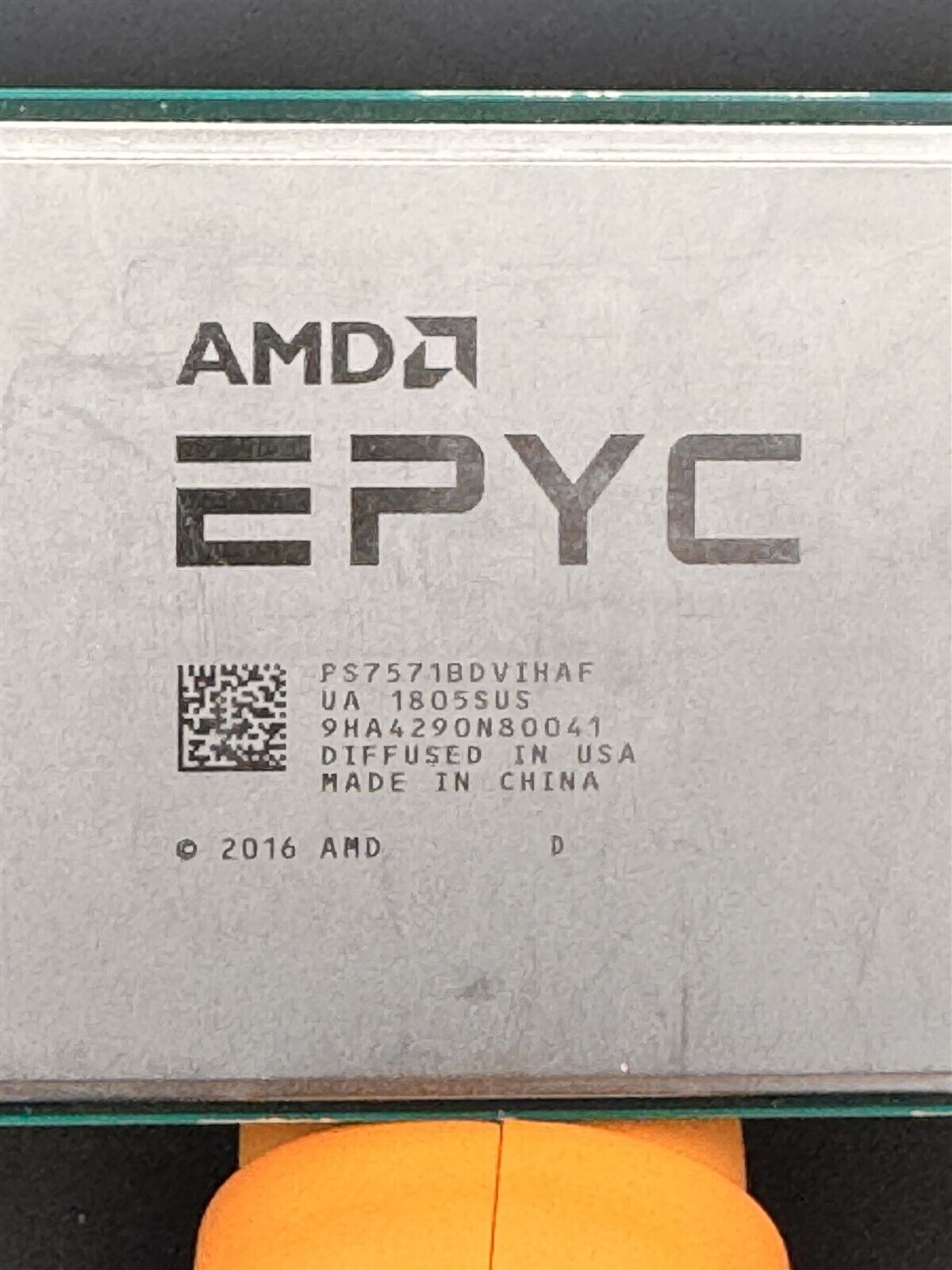 5488007