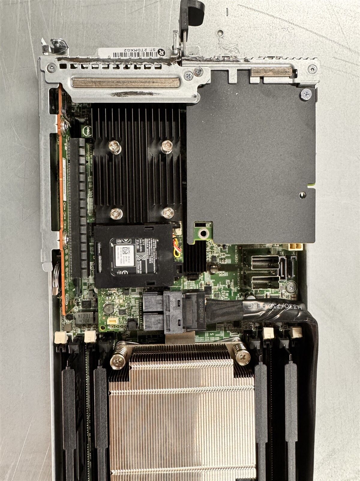 5256301