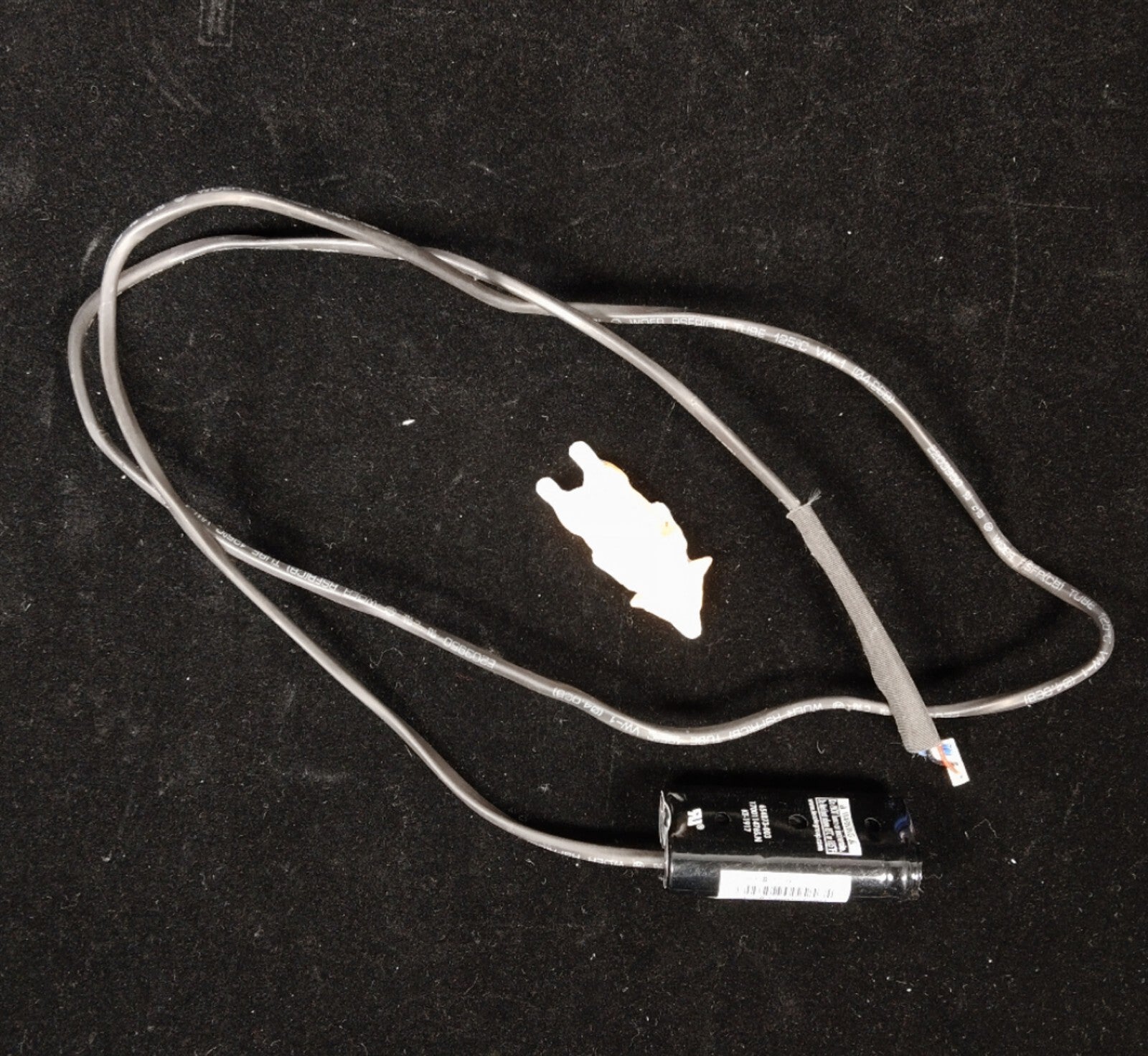 HP 654873-003 660093-001 5.4V BATTERY CAPACITOR PACK WITH 610MM 24INCH CABLE