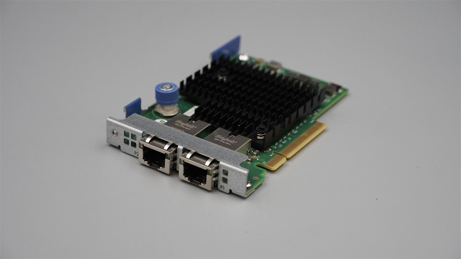 701525-001 HP 561FLR-T ETHERNET 10GB 2P 561FLR-T ADAPTER 700697-001 700699-B21