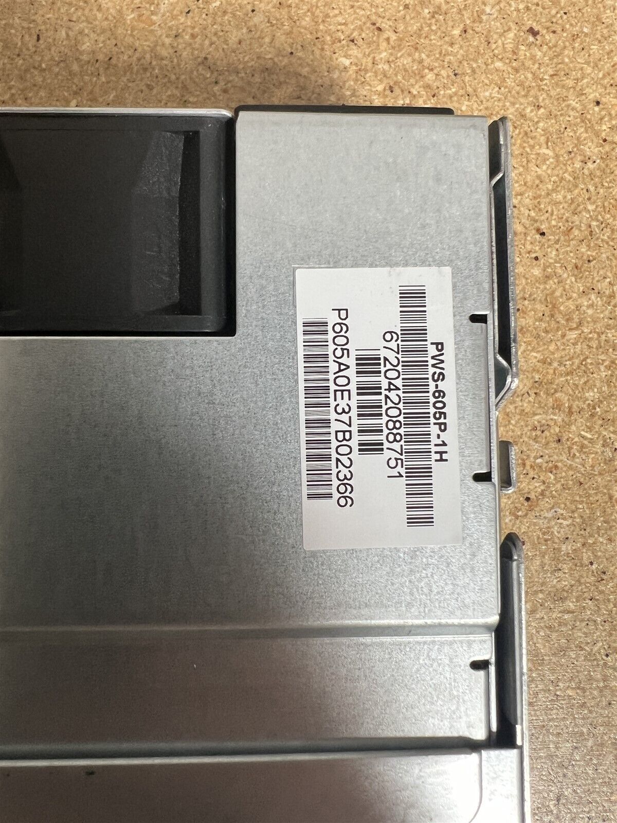 4697341