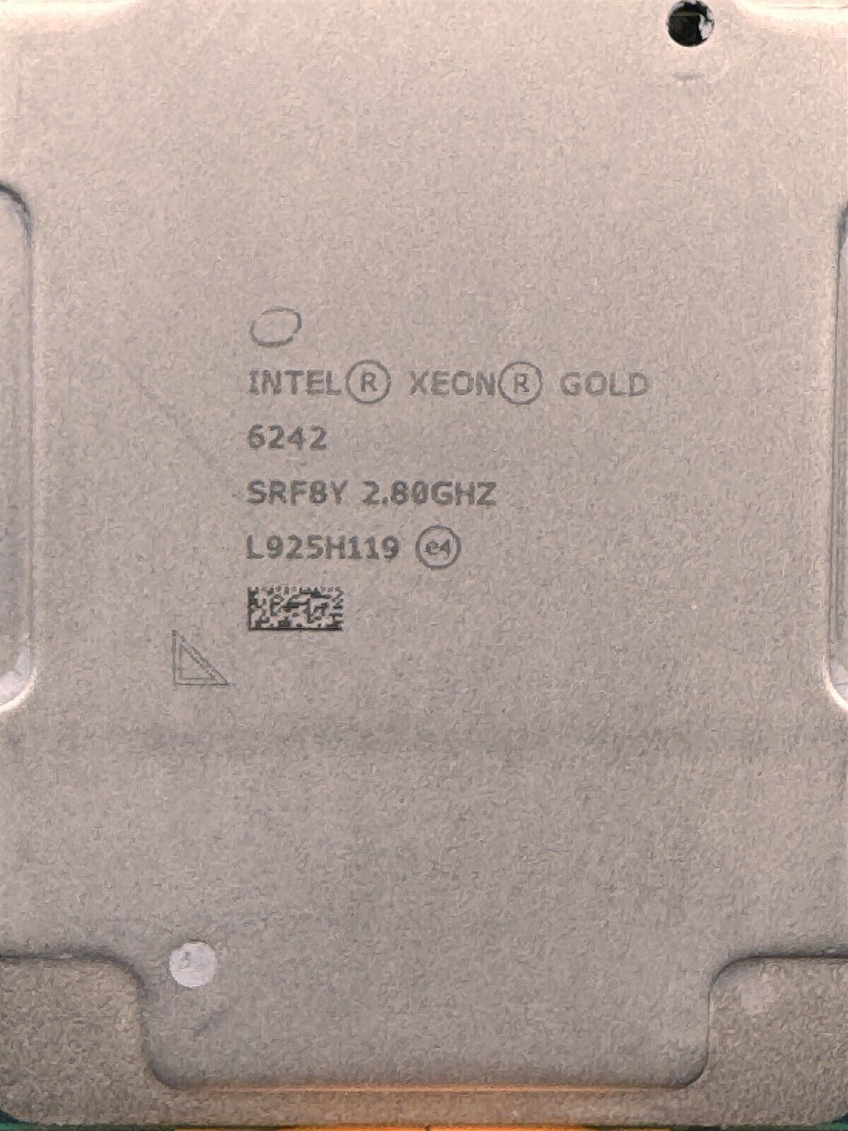 5513934