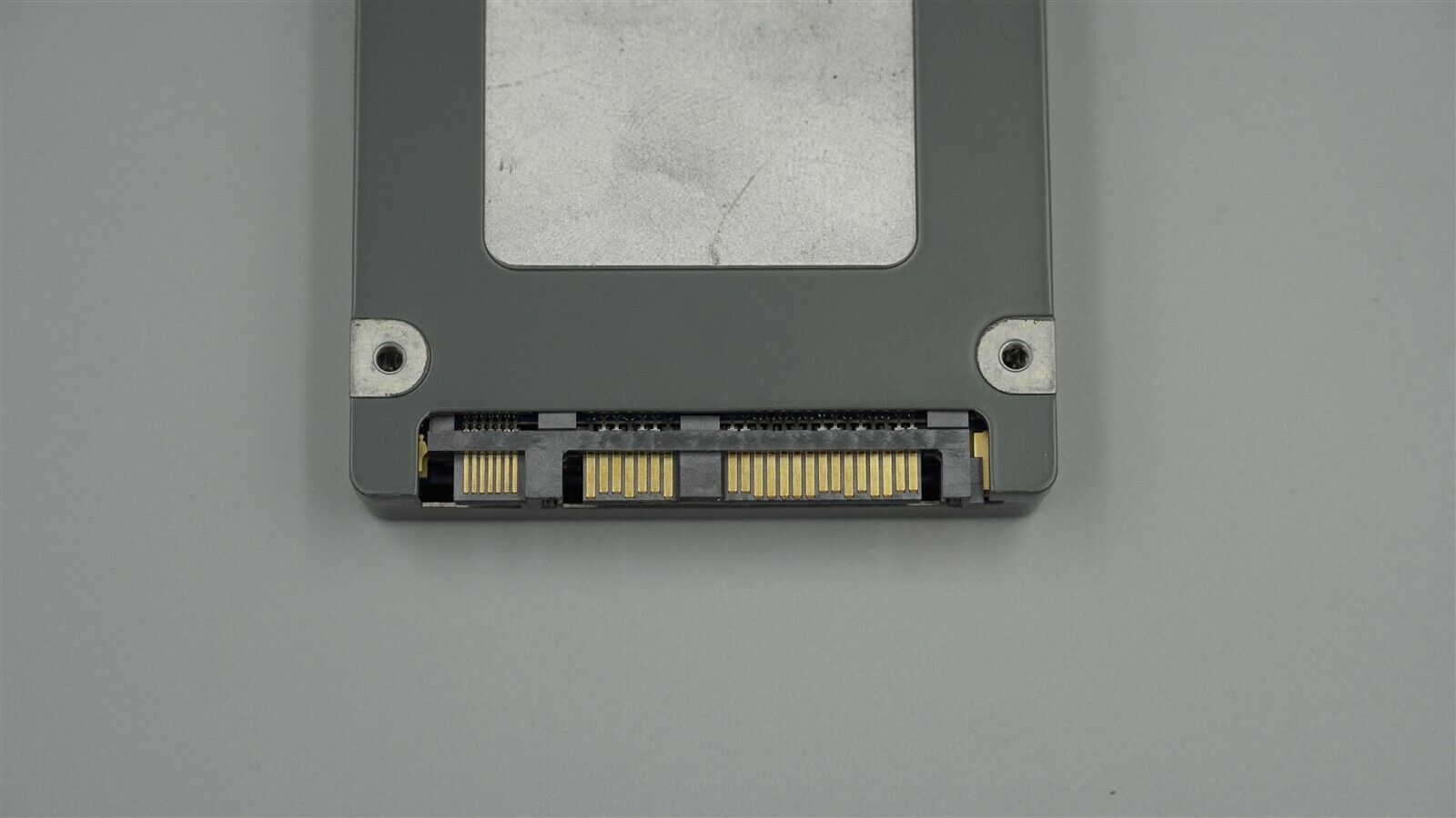 DELL FHFNJ MCKW-800G-5C20 DELL 800GB SAS 12 GBPS 2.5" SSD SOLID STATE DRIVE