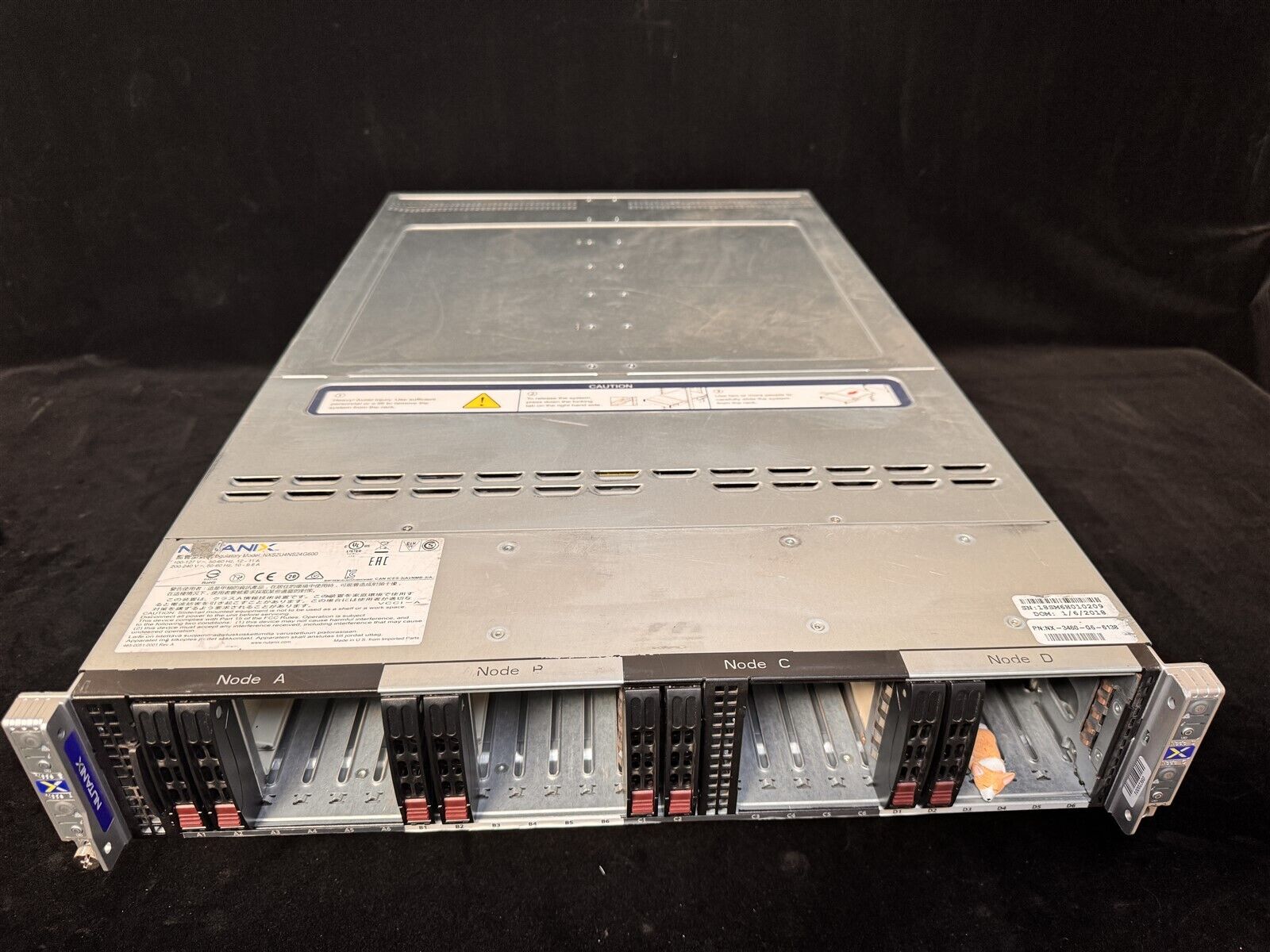 4960774