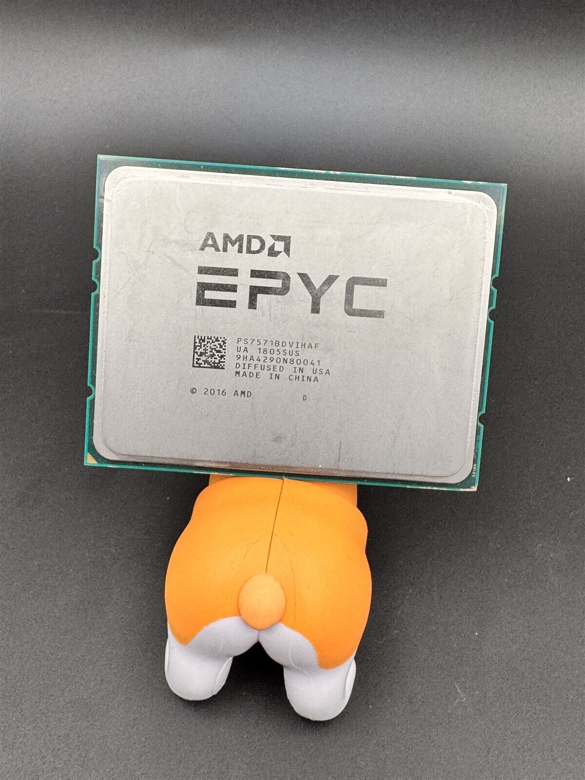 5488007