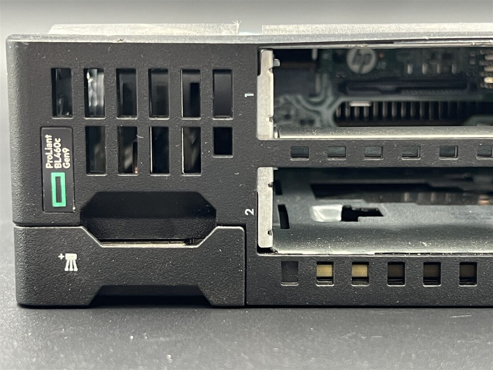 4800755