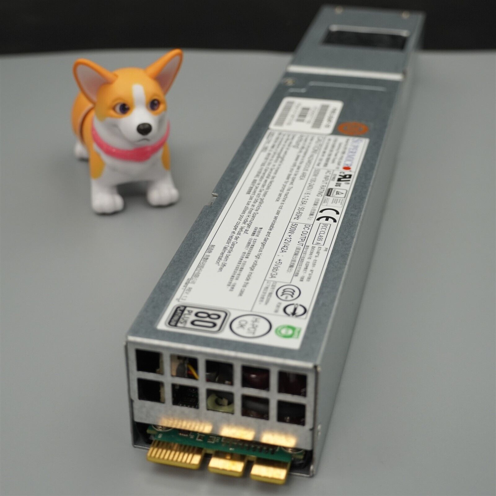 4680083