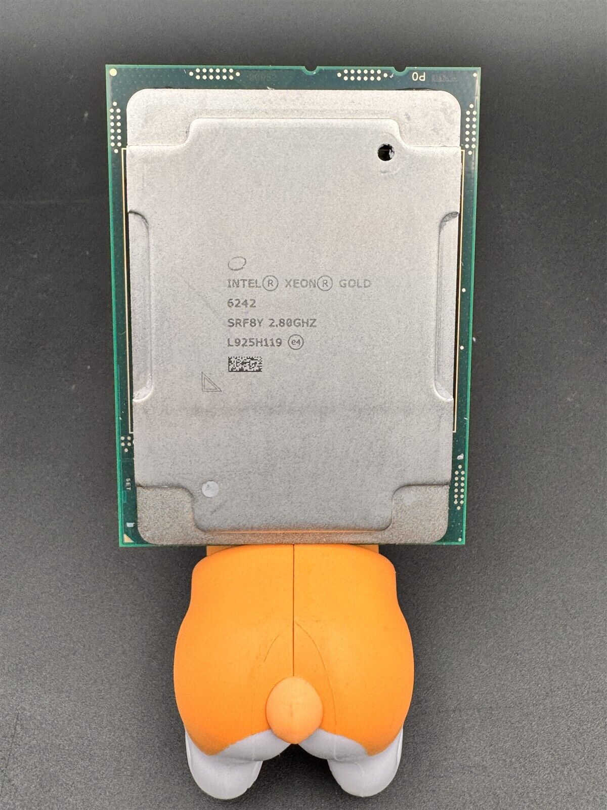 5513934