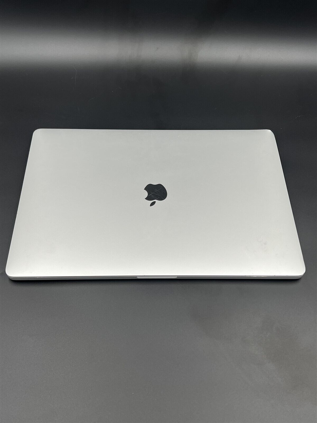 A2141 APPLE MACBOOK PRO i9 2.4GHz 32GB RAM 512GB SSD TOUCHBAR 16" 2019 VENTURA