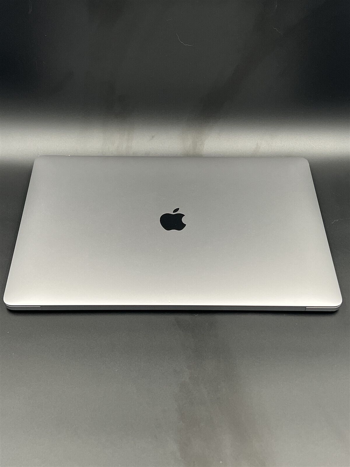 A2141 APPLE MACBOOK PRO i9 2.3GHz 32GB RAM 1TB SSD TOUCHBAR 16 INCH 2019 VENTURA