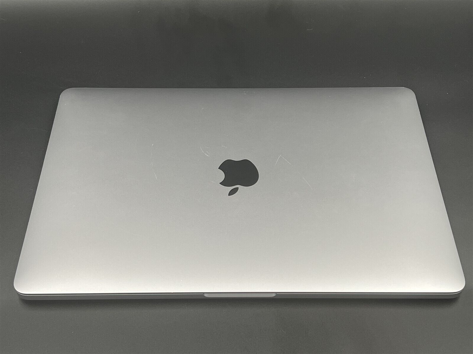 APPLE MACBOOK PRO i7 2.3GHz 16GB RAM 500GB SSD TOUCHBAR 13" 2020 VENTURA A2251