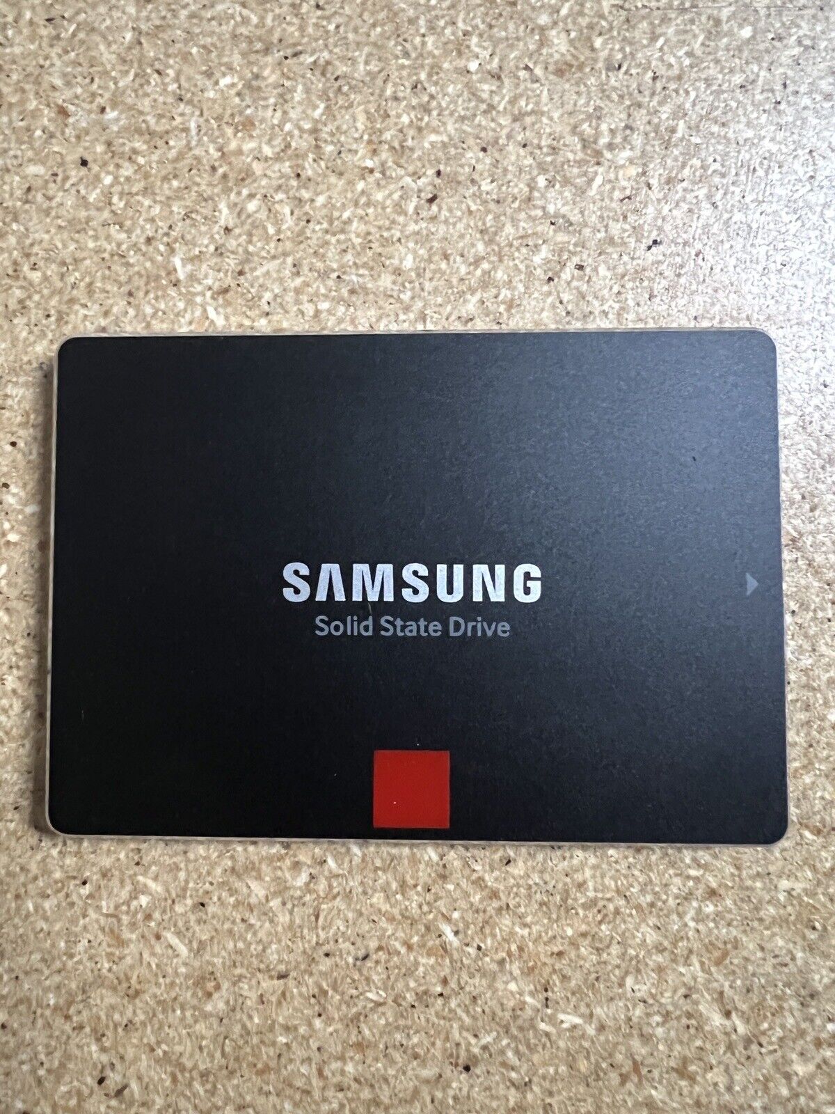 Samsung 850 Pro 512GB,Internal,2.5 inch (MZ-7KE512) Solid State Drive